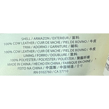 Kate Spade Astor Court Naomi Quilted Chain Purple Magenta Leather Crossbody Bag