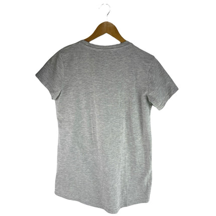 Harry Potter Gryffindor Slytherin House Kids Flip Sequin Tee T-shirt Top 14-15Y