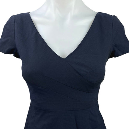 banana republic blue sheath dress Banana Republic Paisley Long Sleeve Sheath Midi Dress