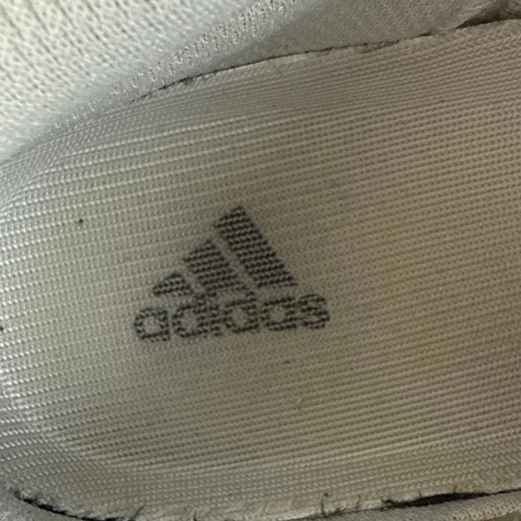 Adidas Yeezy Men's Boots 700 Wave Runner Multicolor Athletic Sneakers Shoes Sz 6