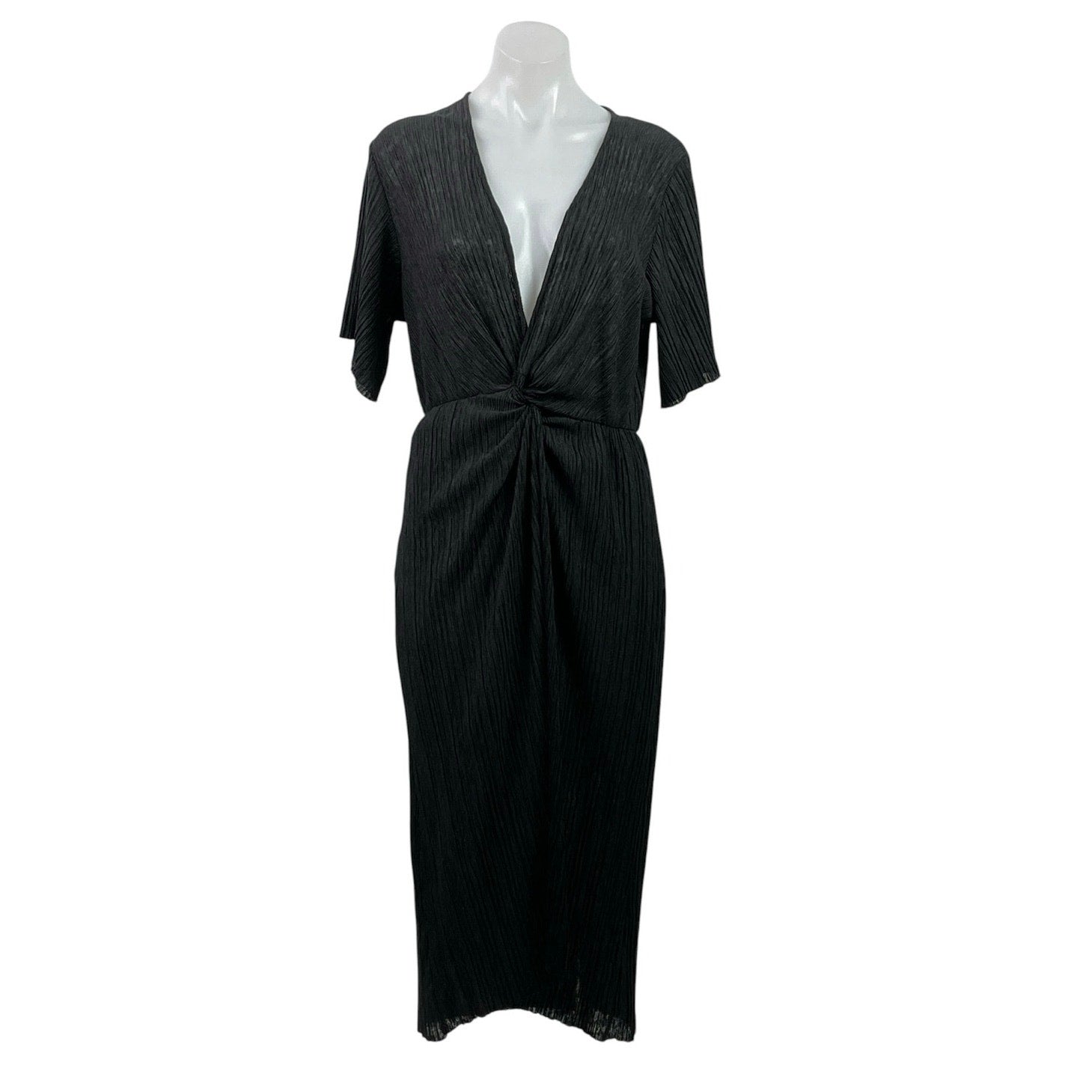 all in favor black dress Women's All in Favor Black Dresses