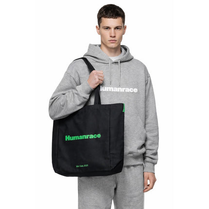 NEW Humanrace Pharrell Williams Adidas Meta Gala 2025 Tote Bag Handbag