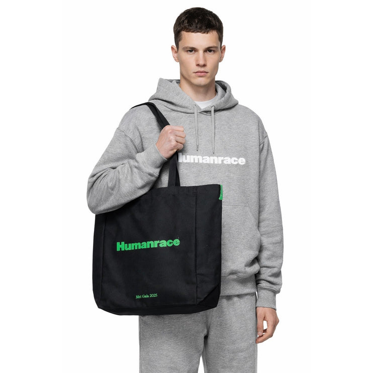 NEW Humanrace Pharrell Williams Adidas Meta Gala 2025 Tote Bag Handbag