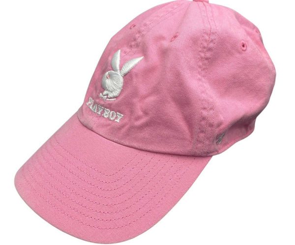 47 Brand Playboy Bunny Women