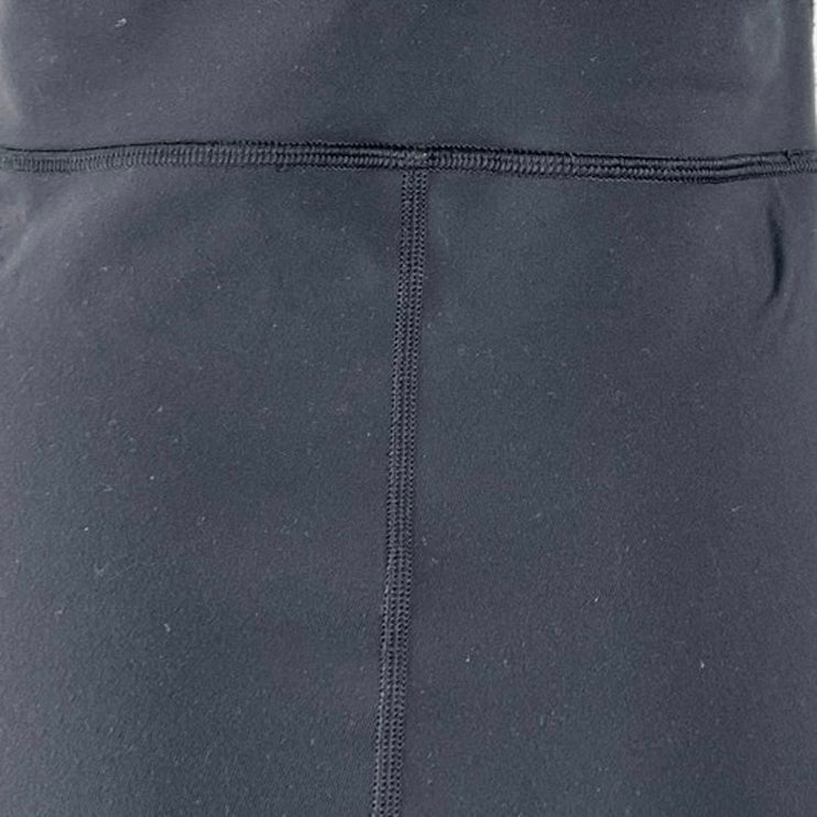 Aritzia Wilfred Free Endeavor Halter Yoga Athletic Activewear Jumpsuit Romper S