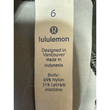 Lulu