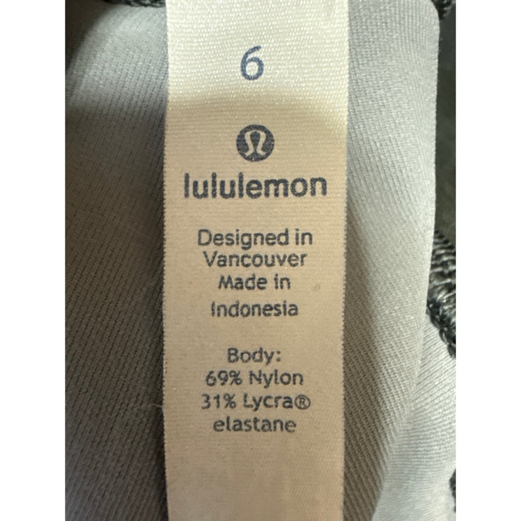 Lulu