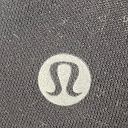 Lulu