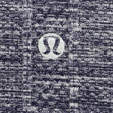 Lulu