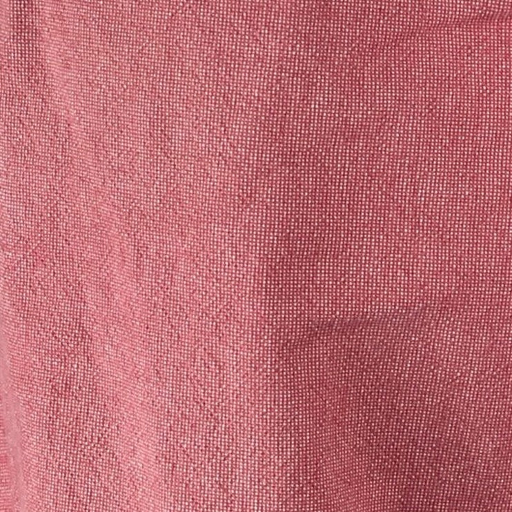 Express Classic At The Knee Men's Red Stretch Golf Chino Bermuda Shorts Size 32