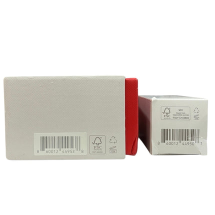 Yoé Ympossible Cream Ultra-Nourishing FULL SIZE (30ML) + MINI SIZE (8ML) NIB