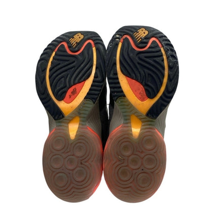 New Balance FuelCell Rebel TR Multicolor Mens Low Top Running Sneakers Shoes 9.5