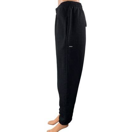 NEW Pangaia 365 Heavyweight Women's Back Jogger Track Pants Sweat Pants Size S