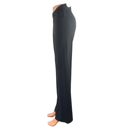 NEW Offline by Aerie Real Me Flare Yoga Gym Athletic Activewear Legging Pants XL