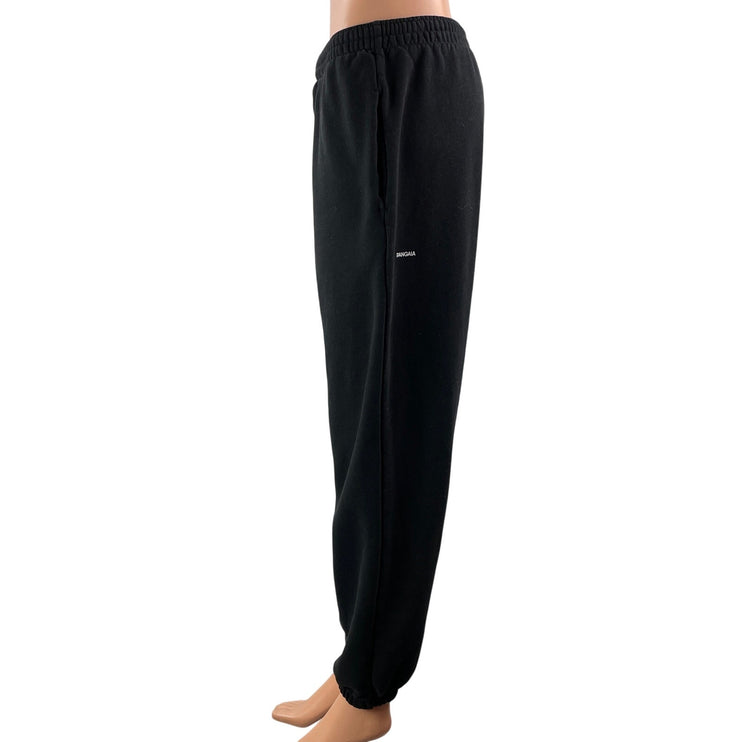 NEW Pangaia 365 Heavyweight Women's Back Jogger Track Pants Sweat Pants Size M