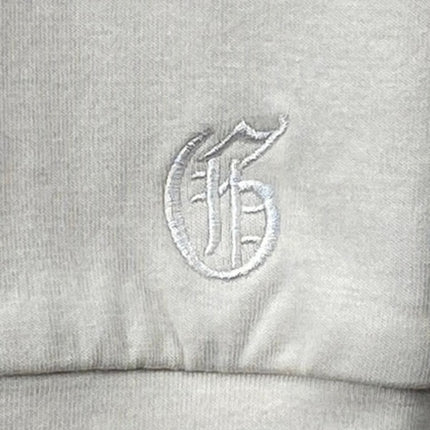 Greyson Women's White Long Sleeve V Neck Button Down Cardigan Sweater Size S