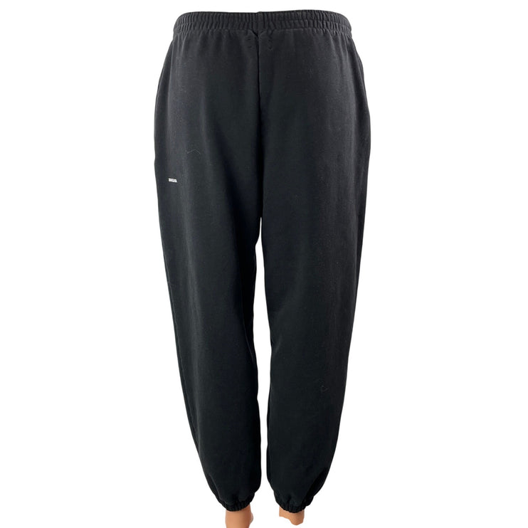 NEW Pangaia 365 Heavyweight Women's Back Jogger Track Pants Sweat Pants Size M