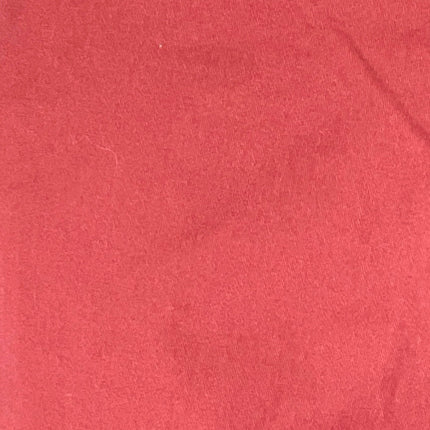 Iron Powerflex Stretch Men's Red High Rise Chino Walking Beach Bermuda Shorts 30