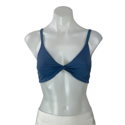 Bundle of 3 Lululemon Gymshark Free People Athletic Sports Bra Crop Top Size S