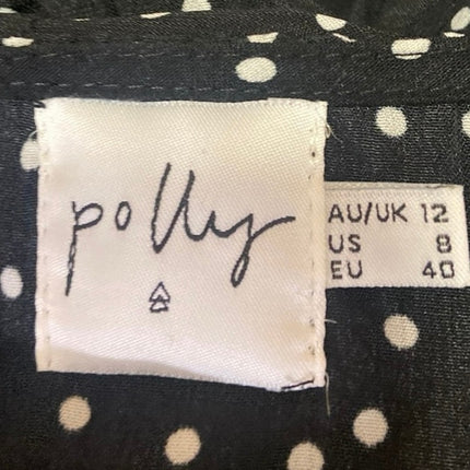 princess polly bobbie mini dress Princess Polly | Dresses | Princess Polly Bobbie Mini Dress
