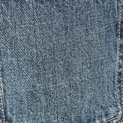 Old Navy Distressed Raw Frayed Hem Straight Dad Boyfriend Denim Jeans Pants Sz 6