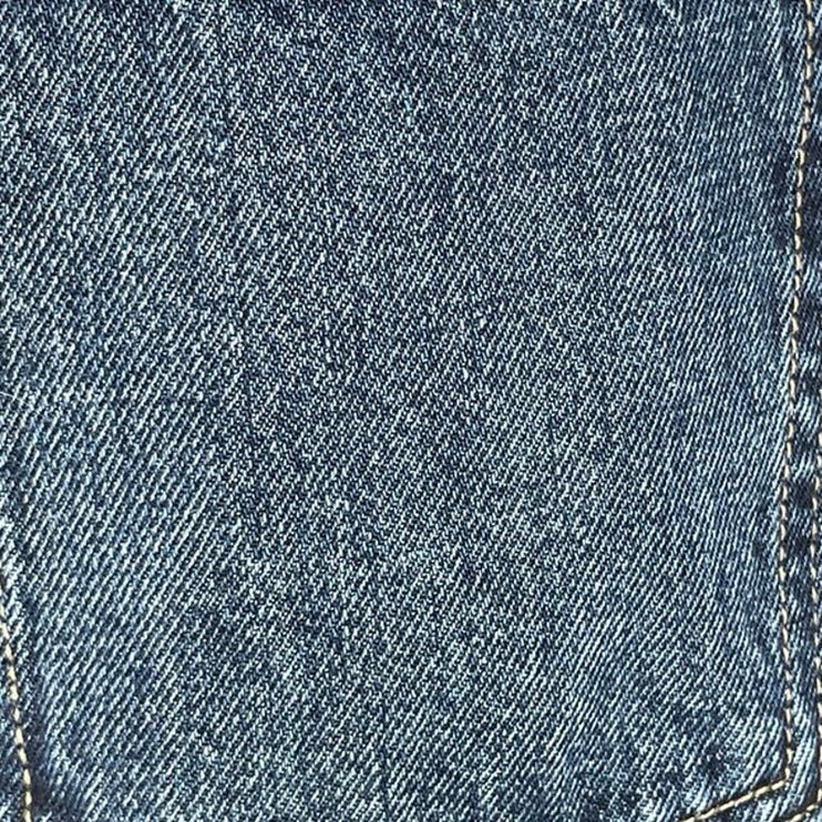 Old Navy Distressed Raw Frayed Hem Straight Dad Boyfriend Denim Jeans Pants Sz 6