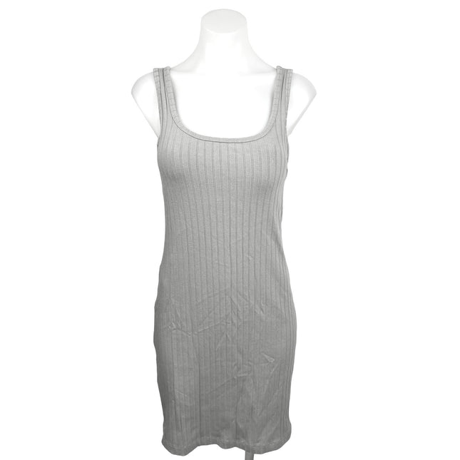 open lace back dress Amazon.com: Valiamcep Tank Dress for Women Summer Square Neck Ribbed Knit  Bodycon Sexy Mini Dress Sleeveless Slim Fitted Casual Basic Going Out  Dresses Black S : Clothing, Shoes & Jewelry main image 1