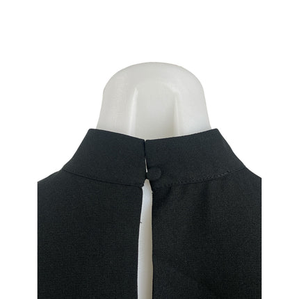 Good but without button, see photo