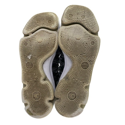 Nike Zoom KD 10 Oreo  Men's Black Low Top Athletic Running Sneakers Shoes Sz 12