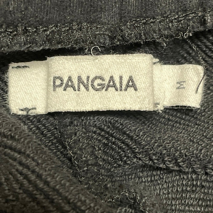 NEW Pangaia 365 Heavyweight Women's Back Jogger Track Pants Sweat Pants Size M