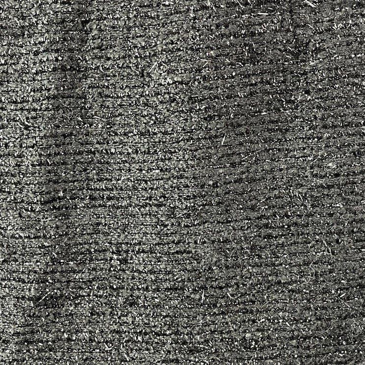 Forever 21 Women's Black Tweed Textured High Rise Slim Mini A-Line Skirt Size M