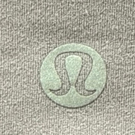 Lululemon Purple Sleeveless V Neck Yoga Workout Athletic Crop Tank Top Size 10