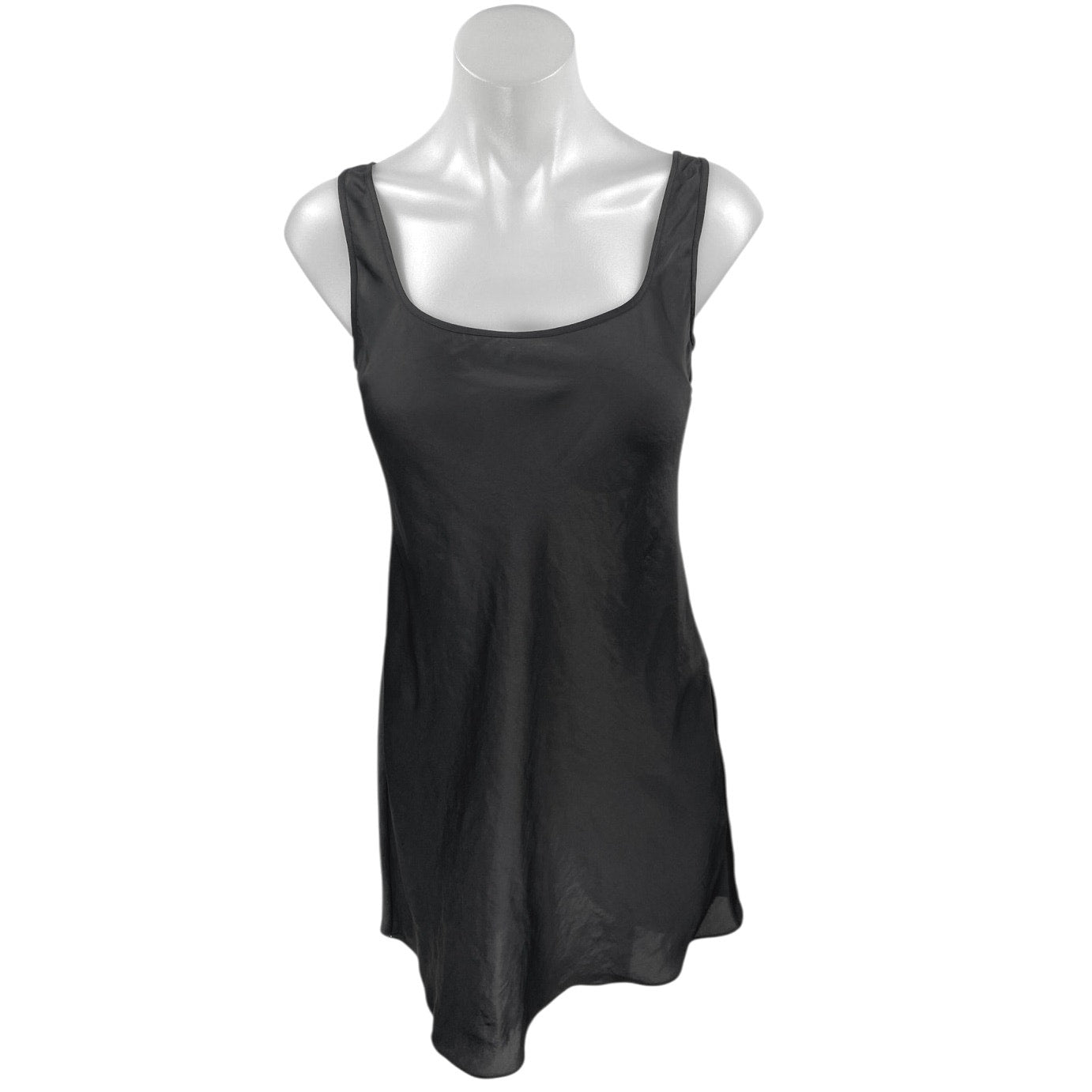 camisole flare dress Tie-Dye Flare Camisole Dress LSN0015 main image 0