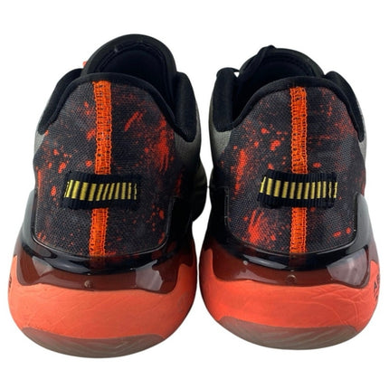 New Balance FuelCell Rebel TR Multicolor Mens Low Top Running Sneakers Shoes 9.5