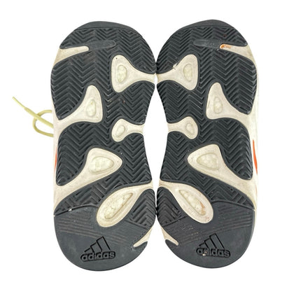 Adidas Yeezy Men's Boots 700 Wave Runner Multicolor Athletic Sneakers Shoes Sz 6