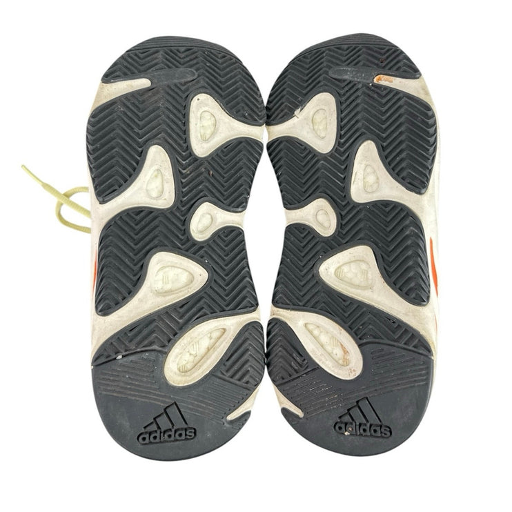 Adidas Yeezy Men's Boots 700 Wave Runner Multicolor Athletic Sneakers Shoes Sz 6