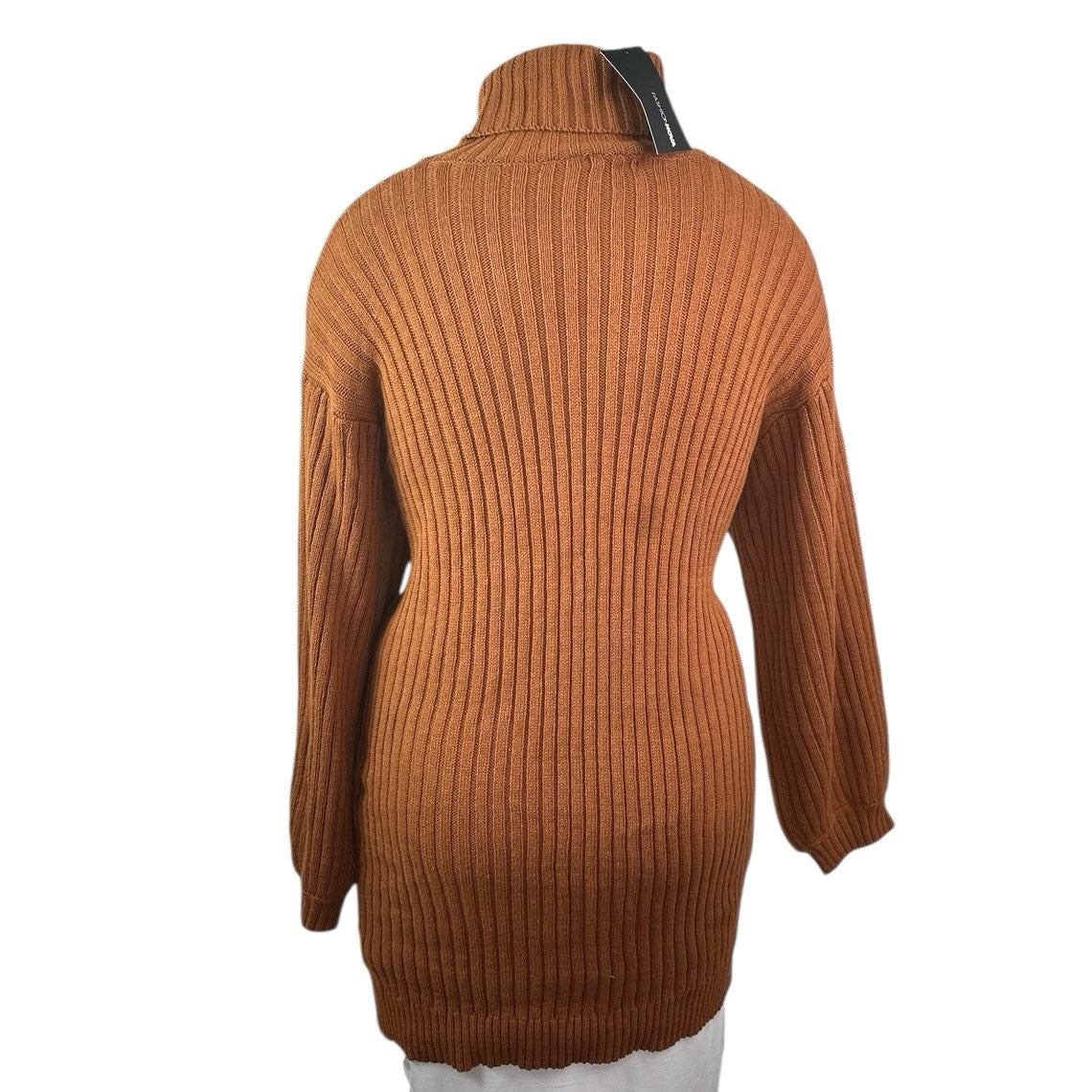 slim fit dress slacks NEW Fashion Nova Brown Cable Knit Long Sleeve Turtleneck Mini Sweater – Brie