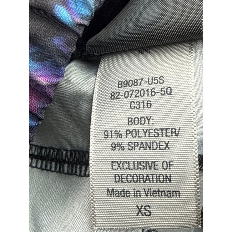 Champion Powertrain Double Dry Gym Workout Athletic Activewear Trousers Pants XS