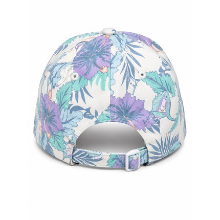 Imperial The Easy Read Cap Marlin Tropical Adjustable Baseball Hat Cap OS