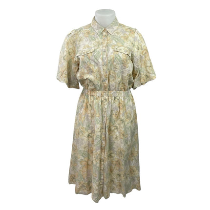 witchery silk dress Witchery
