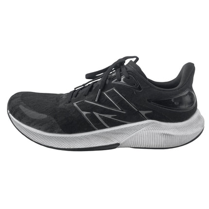 New Balance Fuelcell Propel V3 Men's Black Lace Up Athletic Running Shoes 10