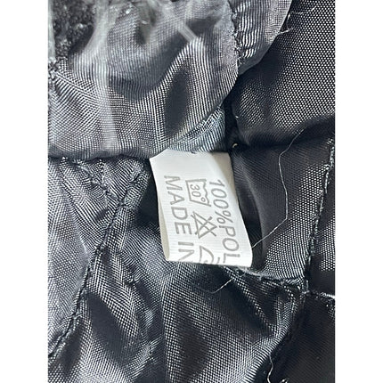 Women's Beige Leopard Animal Print Faux Fur Fluffy Winter Bucket Hat Cap OS