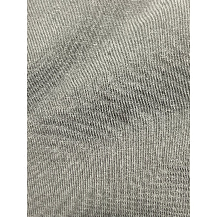 Uniqlo Women's Gray Spy Family Anime Japanese Short Sleeve T Shirt Tee Top XL