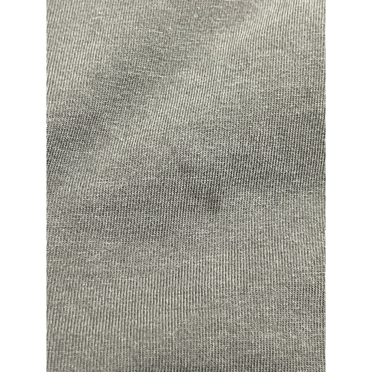 Uniqlo Women's Gray Spy Family Anime Japanese Short Sleeve T Shirt Tee Top XL