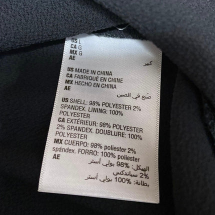 And Now This Women's Black Sleeveless Ruffle Sleeve Flounce Midi A-Line Dress L