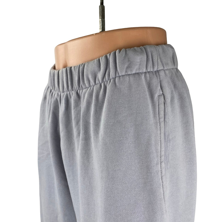 Brandy Melville Rosa Gym Athletic Activewear Baggy Jogger Trousers Sweat Pants S