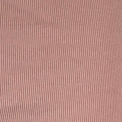 Princess Polly Pink Lace Trim Mid Rise Casual Lounge Skinny Sleepwear Shorts 4