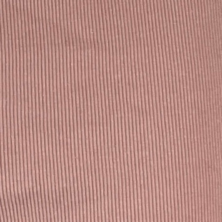 Princess Polly Pink Lace Trim Mid Rise Casual Lounge Skinny Sleepwear Shorts 4