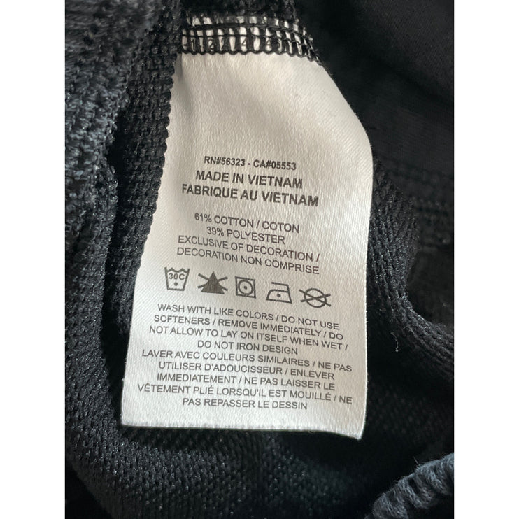 Nike Ja Morant Standard Issue Drifit Activewear Athletic Jogger Trousers Pants S