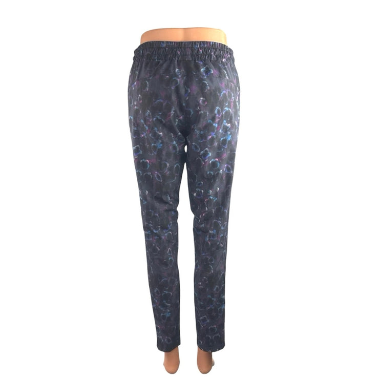Champion Powertrain Double Dry Gym Workout Athletic Activewear Trousers Pants XS